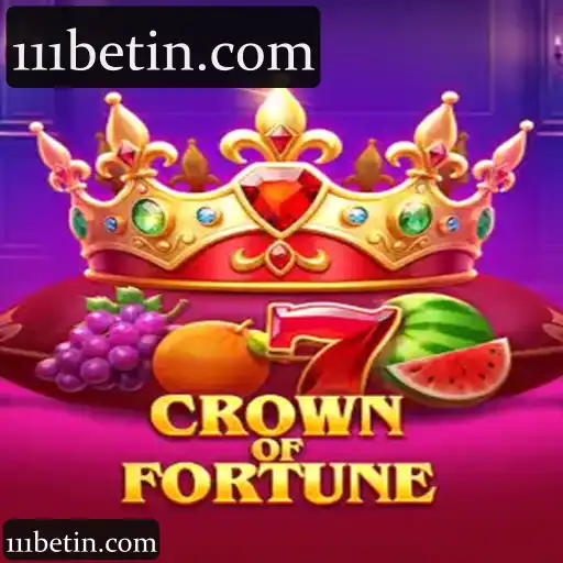 Explorando o Mundo de Apostas de 111bet com {栏目名称}: Descubra Recursos e Funcionalidades