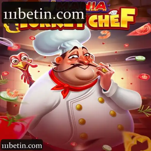 Desvendando JManiaTurkeyChef: O Jogo Que Está Transformando O Mundo dos Games