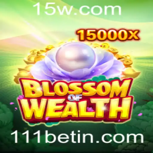 Explorando o Fascinante Mundo de BlossomofWealth