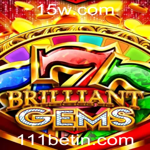 Descubra o Encantador Mundo de BrilliantGems