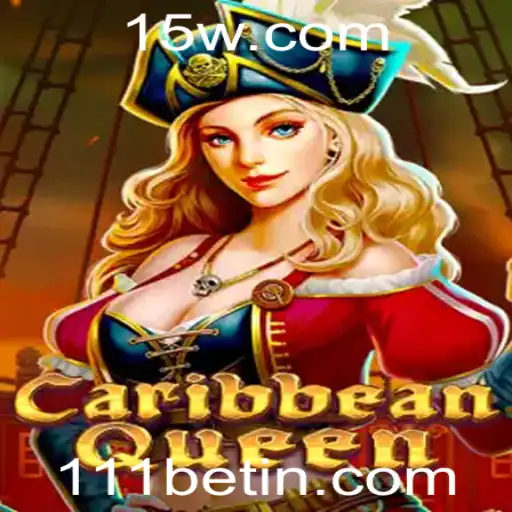 CaribbeanQueen: Uma Viagem Emocionante no Mundo dos Jogos Online