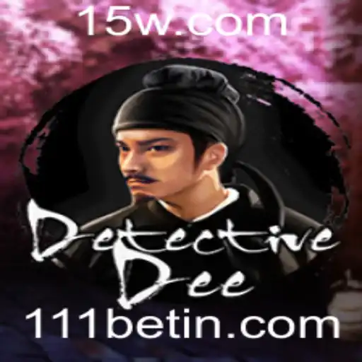 Descubra o Fascinate Mundo de DetectiveDee com 111bet