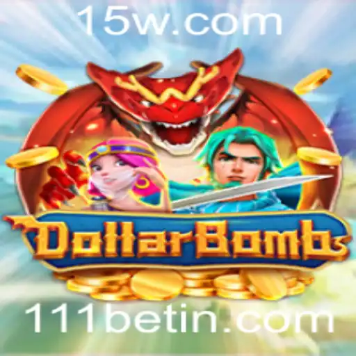 Explorando o Mundo de DollarBombs: Uma Nova Sensação em Jogos