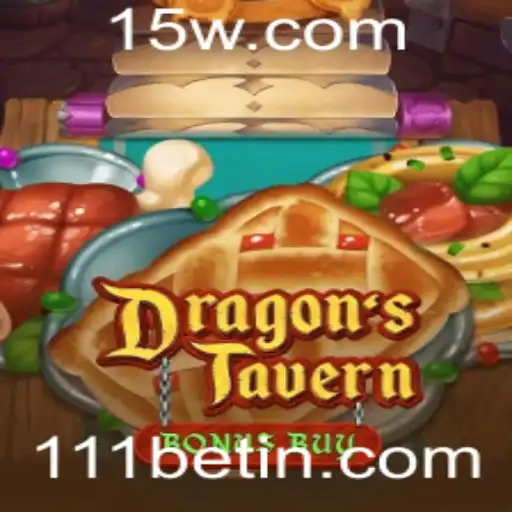 Explorando o Fascinante Mundo de DragonsTavern