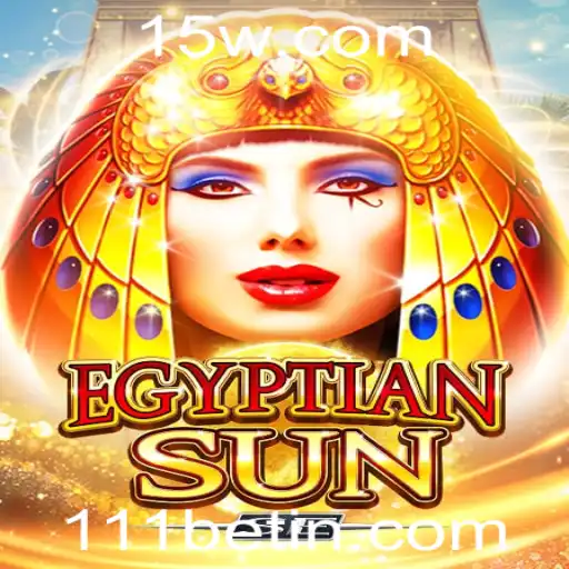 Descobrindo o Fascinante Mundo de EgyptianSunSE