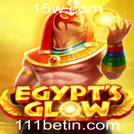Discover the Exciting World of EgyptsGlow