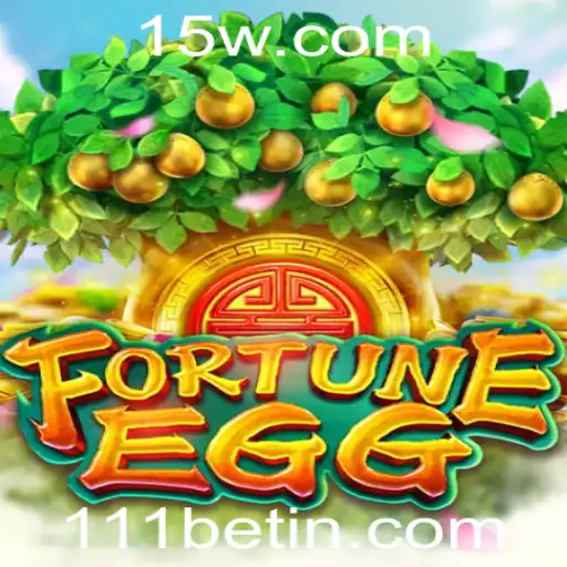 FortuneEgg: Mergulhe na Nova Sensação dos Jogos Online