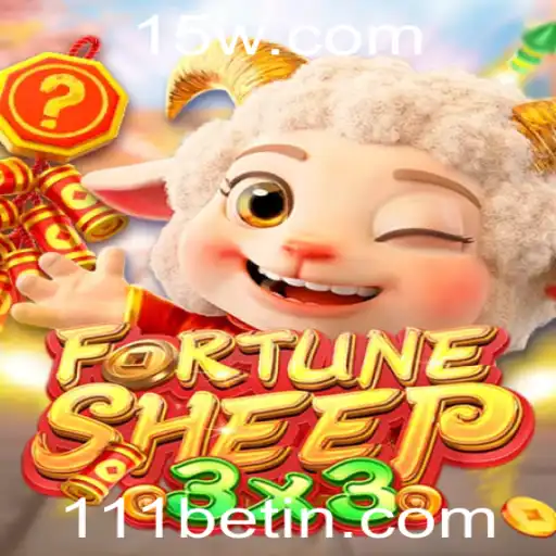 Explorando o Fascinante Mundo de FortuneSheep e a Inovação da 111bet