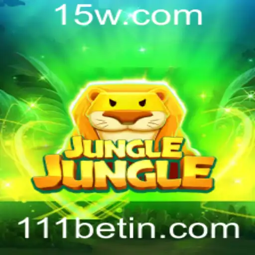Explorando JungleJungle: Uma Aventura na Selva Digital