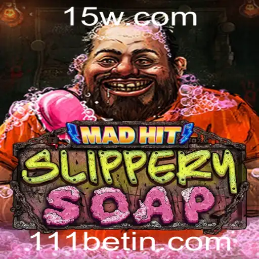 MadHitSlipperySoap: Um Mergulho no Mundo Envolvente dos Jogos de Aventura