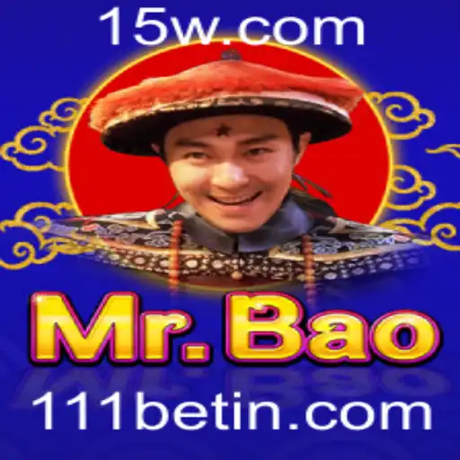 Descobrindo o Universo de MrBao: Um Mergulho na Ação de Cassino com 111bet