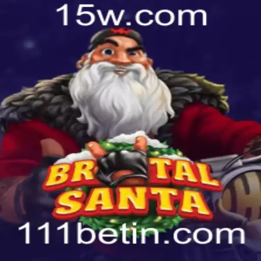 Explorando o Mundo de BrutalSanta: Um Jogo Envolvente na Era Digital