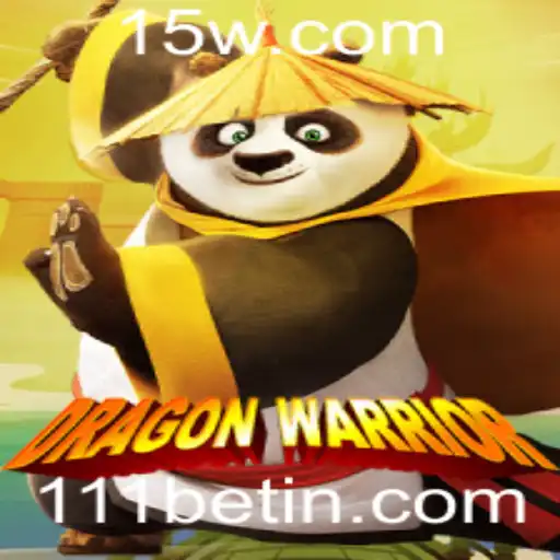 Tudo Sobre DragonWarrior: Descrição, Introdução e Regras do Jogo