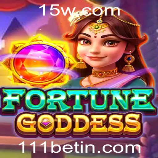 Descubra as Emoções de FORTUNEGODDESS no Mundo dos Jogos Online