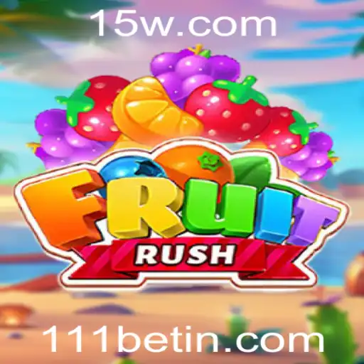 Explore o Mundo Vibrante de FruitRush: O Novo Sensação dos Jogos de Azar