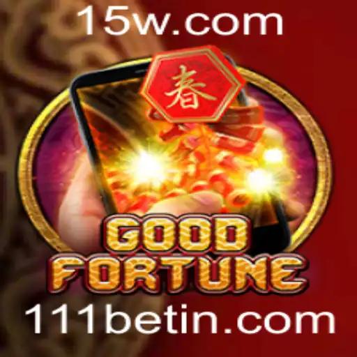 Descubra o Fascinante Mundo de GoodFortuneM: Um Mergulho em seu Jogo Preferido