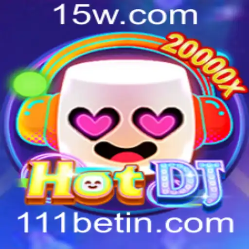 HotDJ: A Revolução Musical no Mundo dos Jogos