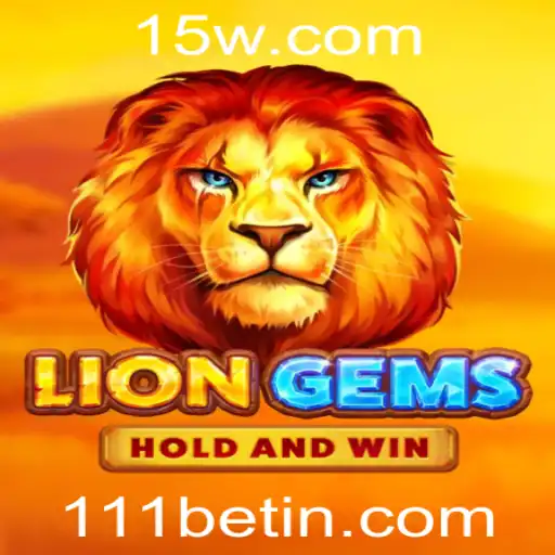 Explorando LionGems: O Brilho e a Estratégia no Mundo dos Cassinos Online