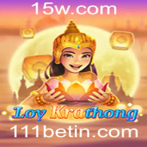 Descubra o Fascinante Jogo de LoyKrathong: Regras e Introdução