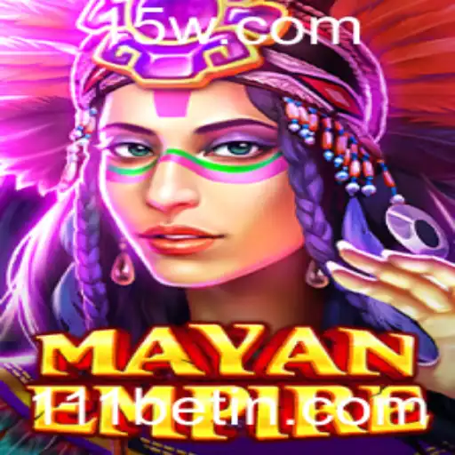 Explorando o Mundo de MayanEmpire: Um Mergulho no Universo dos Jogos de Estratégia