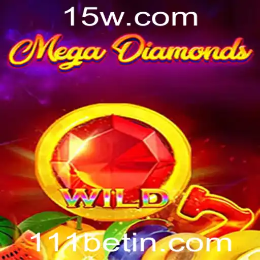 Explorando MegaDiamond: Um Mergulho no Novo Fenômeno de Jogo