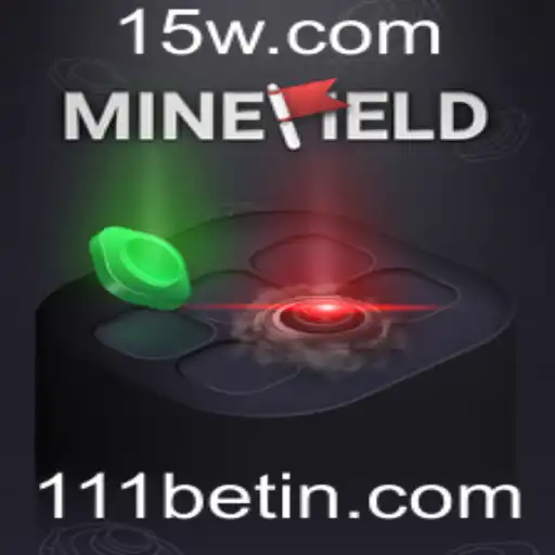 Explorando o Emocionante Mundo de MineField: Regras e Estratégias
