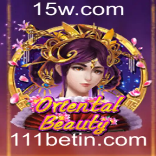 Explorando as Belezas de OrientalBeauty: O Jogo de Estratégia que Conquista