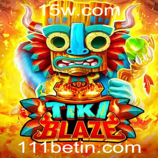 Explorando o Fascinante Mundo do Jogo TikiBlaze