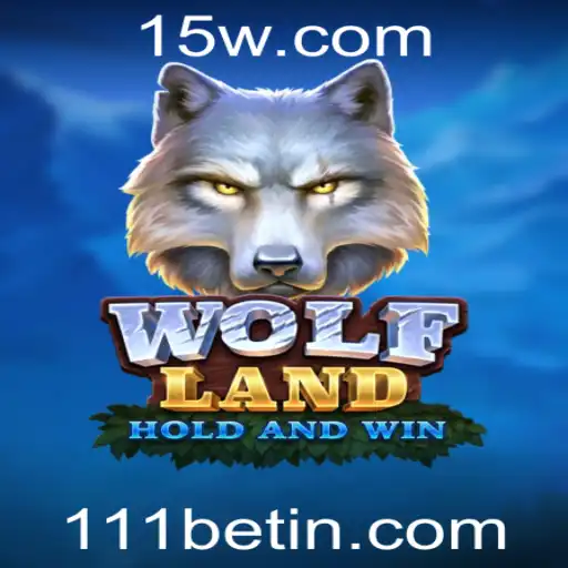 O Mundo Fascinante de WolfLand: Um Jogo para se Aventurar