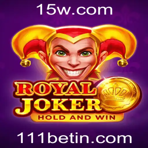 RoyalJoker: O Jogo de Cartas Eletrizante para Entusiastas de Cassino