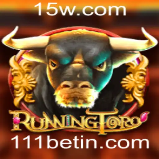 RunningToro: Um Mergulho no Dinâmico Mundo do Jogo Inovador