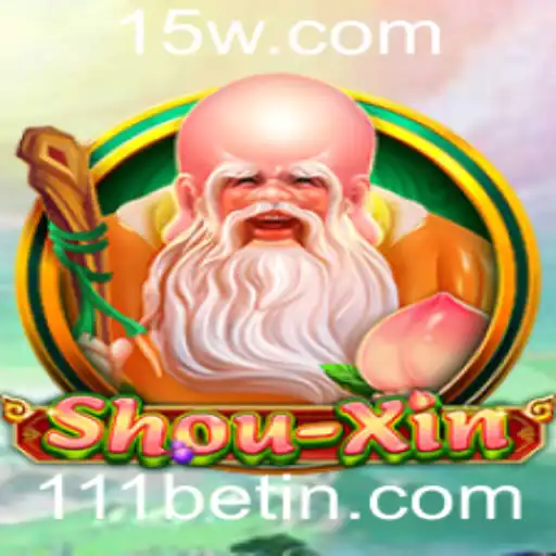 Descubra o Fascinante Universo de ShouXin: O Jogo de Estratégia que Une Tradição e Inovação