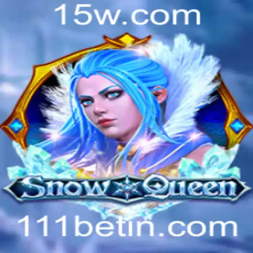 Explorando o Mundo Encantado do Jogo SnowQueen: Guia Completo