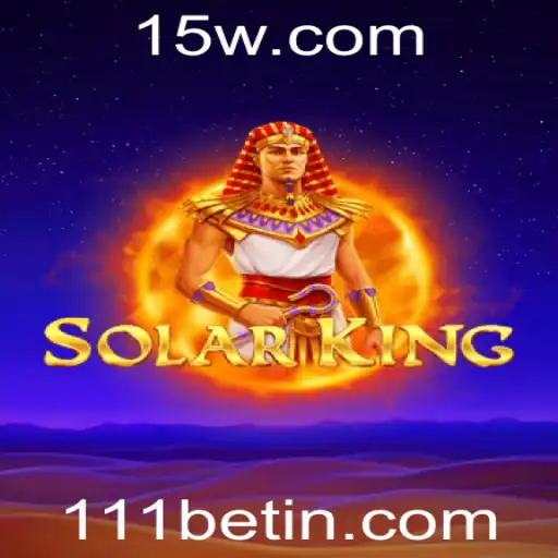 Explorando o Universo de SolarKing: Um Guia Completo