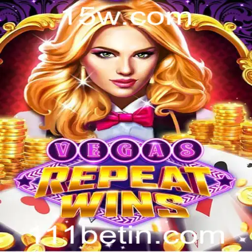 Explorando VegasRepeatWins: Guia Completo e Regras do Jogo