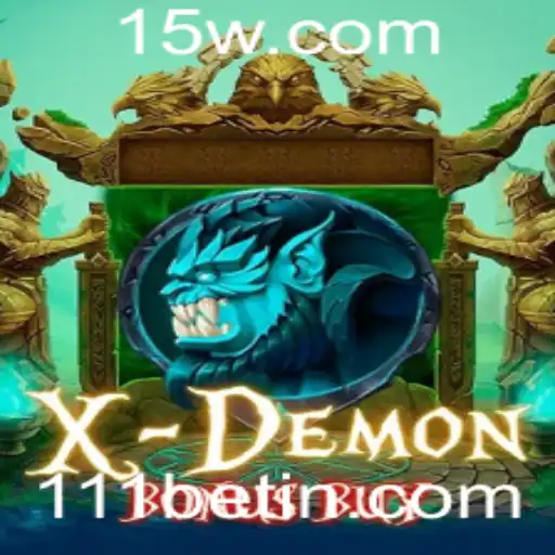 Descubra o Universo de XDemonBonusBuy no 111bet
